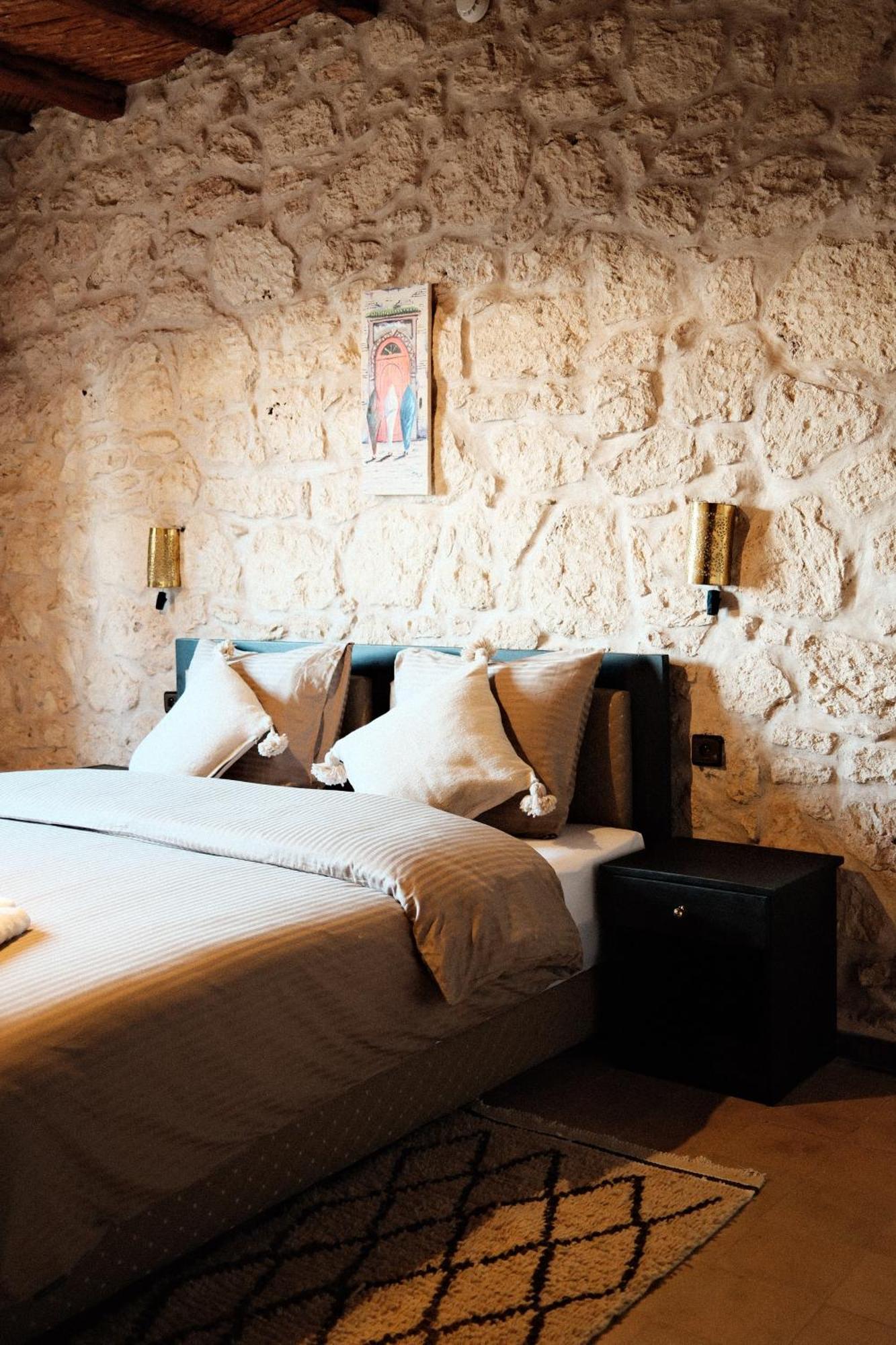 Villa Amma Essaouira Bagian luar foto