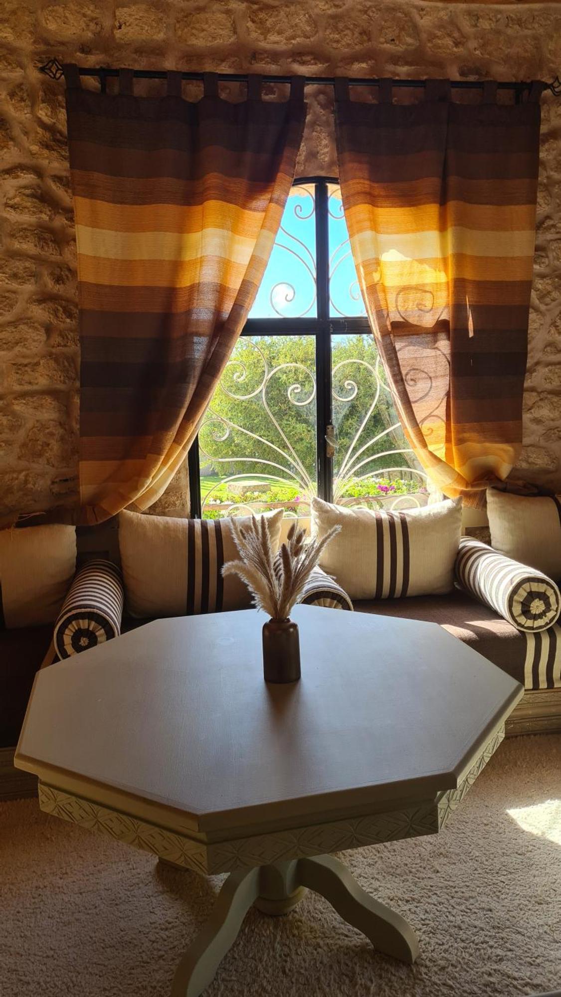 Villa Amma Essaouira Bagian luar foto